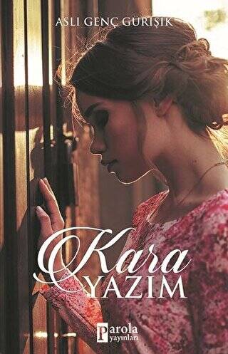 Kara Yazım - 1