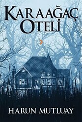 Karaağaç Oteli - 1