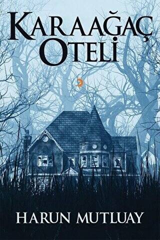 Karaağaç Oteli - 1