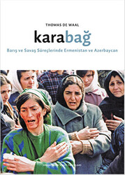 Karabağ - 1