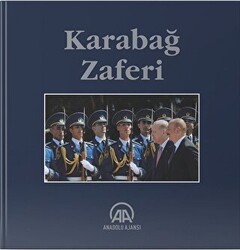 Karabağ Zaferi - 1