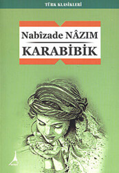 Karabibik - Alter Yayıncılık