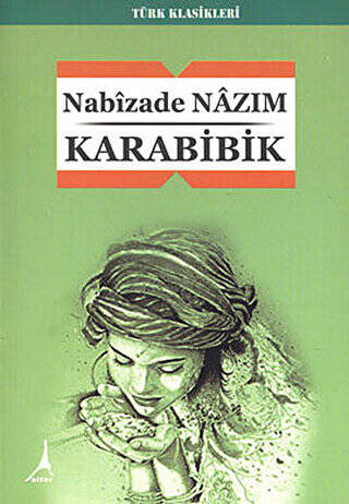 Karabibik - 1