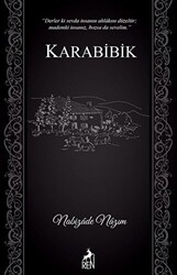 Karabibik - 1