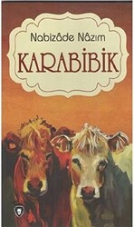 Karabibik - Dorlion Yayınları