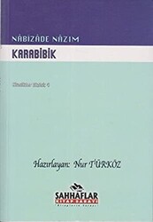 Karabibik - 1