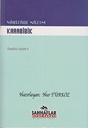 Karabibik - 1