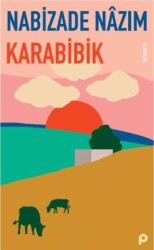 Karabibik - 1