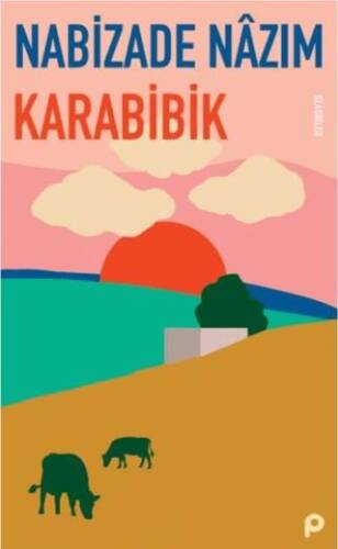 Karabibik - 1