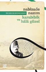 Karabibik ve Hala Güzel Sadeleştirilmiş Metin - 1