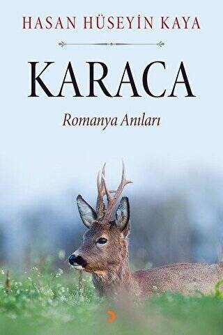 Karaca - 1