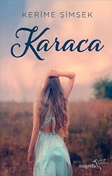 Karaca - 1