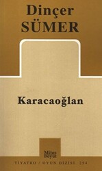 Karacaoğlan - 1