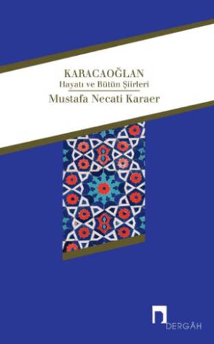 Karacaoğlan - 1