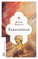 Karacaoğlan - 1