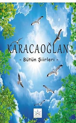 Karacaoğlan - 1