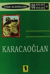 Karacaoğlan - 1