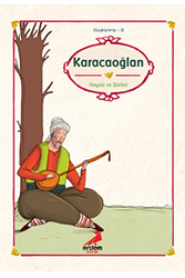 Karacaoğlan - 1