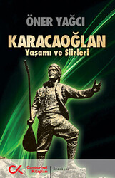 Karacaoğlan - Yaşamı ve Şiirleri - 1