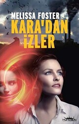 Kara`dan İzler - 1