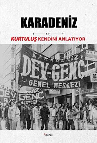 Karadeniz - 1