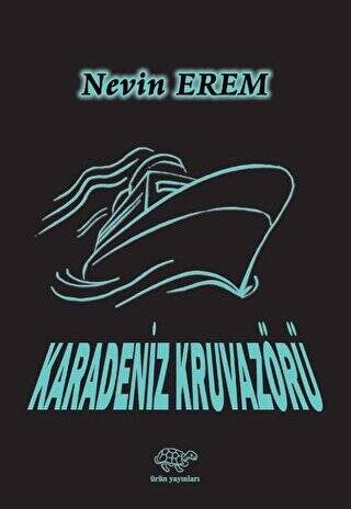 Karadeniz Kruvazörü - 1