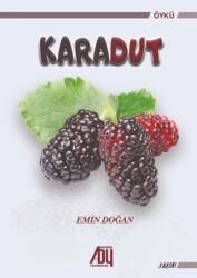 Karadut - Baygenç Yayıncılık