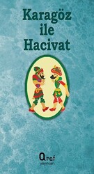 Karagöz İle Hacivat - 1