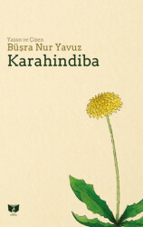 Karahindiba - 1