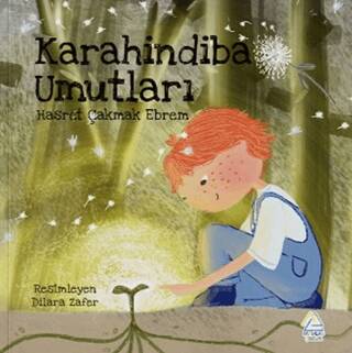 Karahindiba Umutları - 1