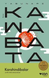Karahindibalar - Can Yayınları