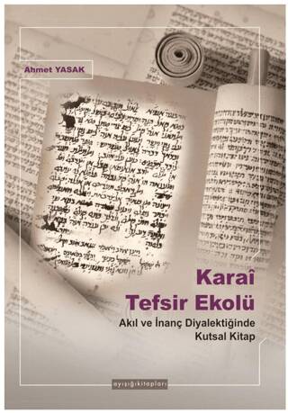 Karai Tefsir Ekolü - 1