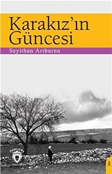 Karakız’ın Güncesi - Dorlion Yayınları