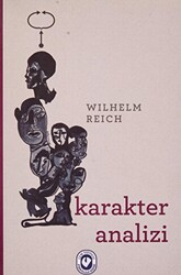 Karakter Analizi - Cem Yayınevi