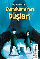 Karakura`nın Düşleri - 1