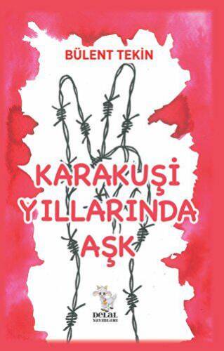 Karakuşi Yıllarında Aşk - 1