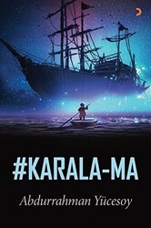 Karala-ma - 1