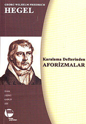 Karalama Defterinden Aforizmalar - 1