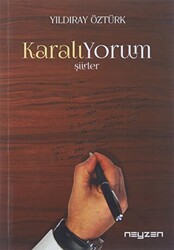 KaralıYorum - 1