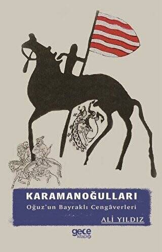 Karamanoğulları - 1
