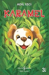 Karamel - 1