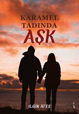Karamel Tadında Aşk - 1