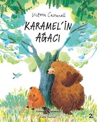 Karamel`in Ağacı - 1