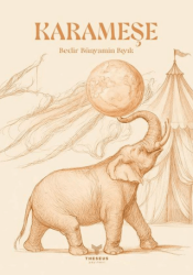 Karameşe - Theseus Yayınevi