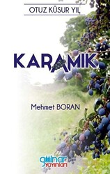 Karamık - 1
