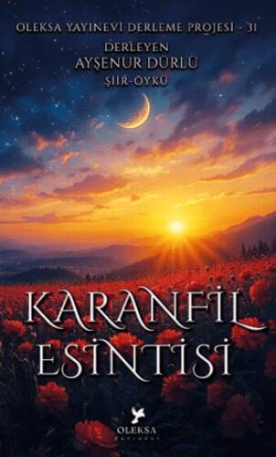 Karanfil Esintisi - 1