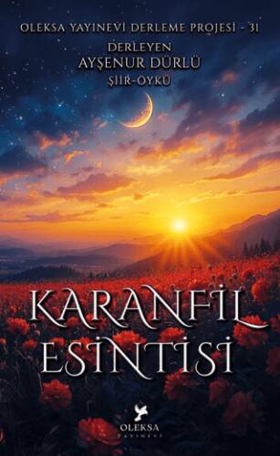 Karanfil Esintisi - 1