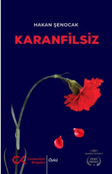 Karanfilsiz - Cumhuriyet Kitapları