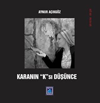Karanın 