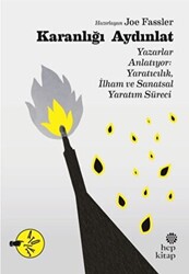 Karanlığı Aydınlat - 1